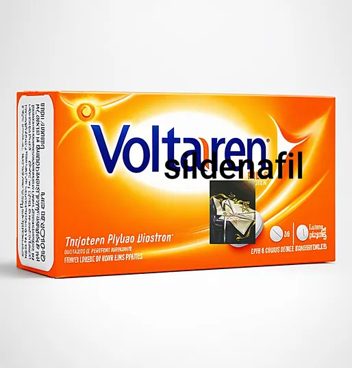 Sildenafil precio en farmacias similares